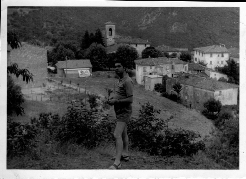 080.jpg